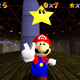 Illustration for article titled The Top 5 Games of All Time (According to You)